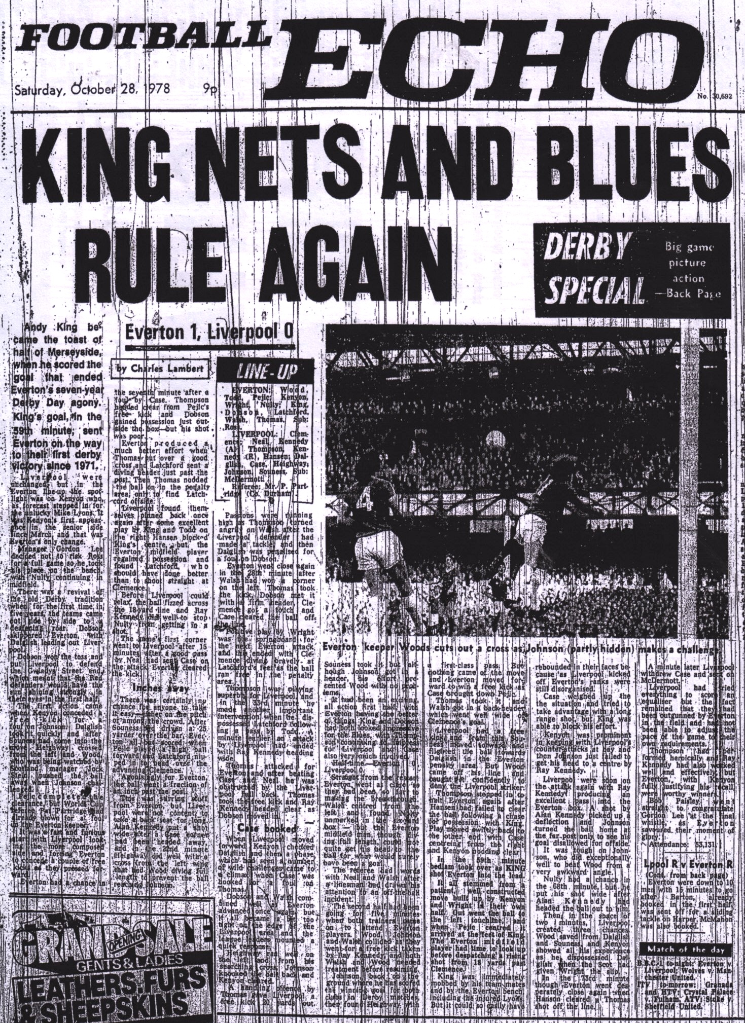 1978-10-28-1056-everton.jpg