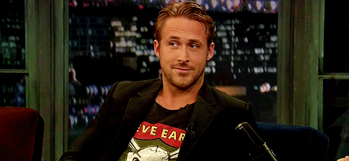 tumblr_m06geh80gp1r0f1fk.gif