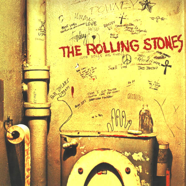 ROLLING-600full-beggars-banquet-cover.jpg