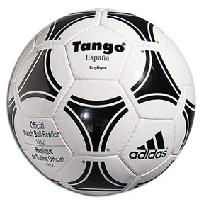 adidas-tango.jpg