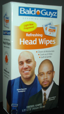 head_wipes2.jpg