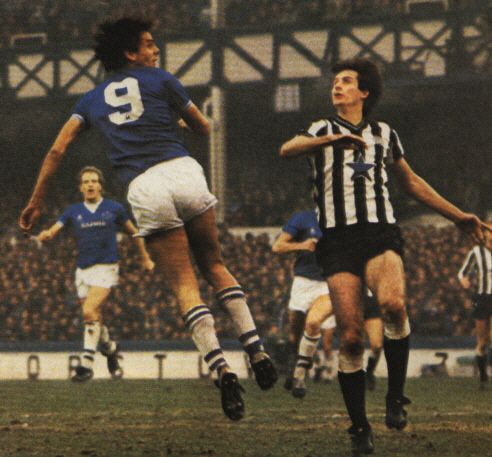 954e36749ab97f329b3c801147119447--league-champions-everton.jpg