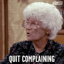 golden-girls-sophia-petrillo.gif