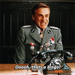 christoph-waltz.png