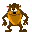 thtaz.gif