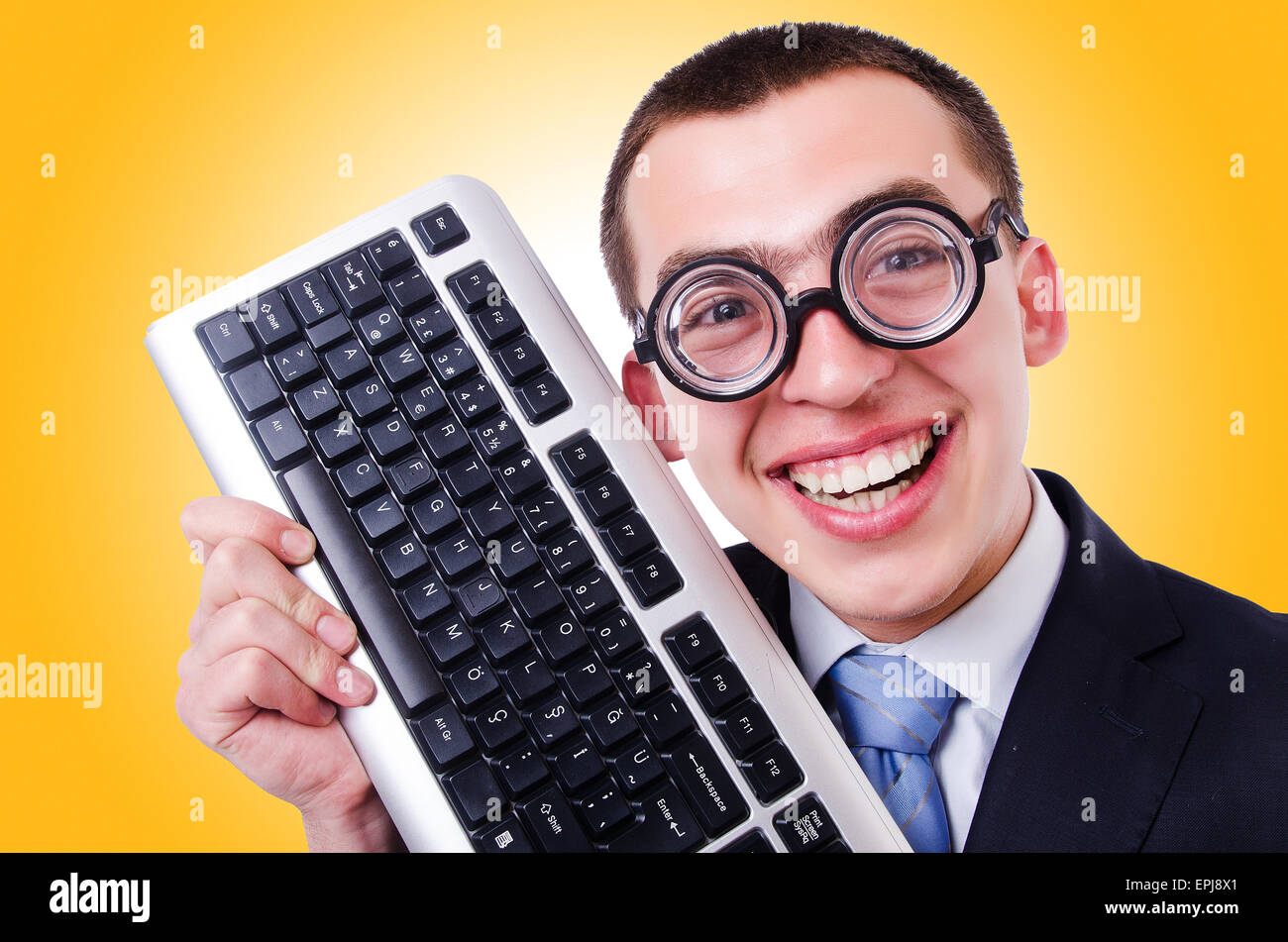 computer-geek-nerd-in-funny-concept-EPJ8X1.jpg