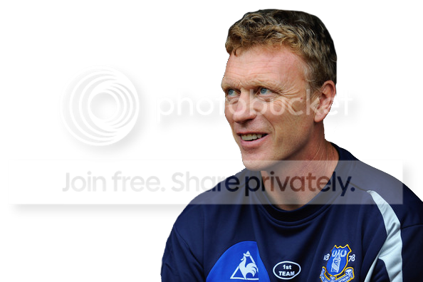 moyescutout.png