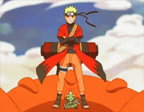 JNd0v_s-200x150.gif