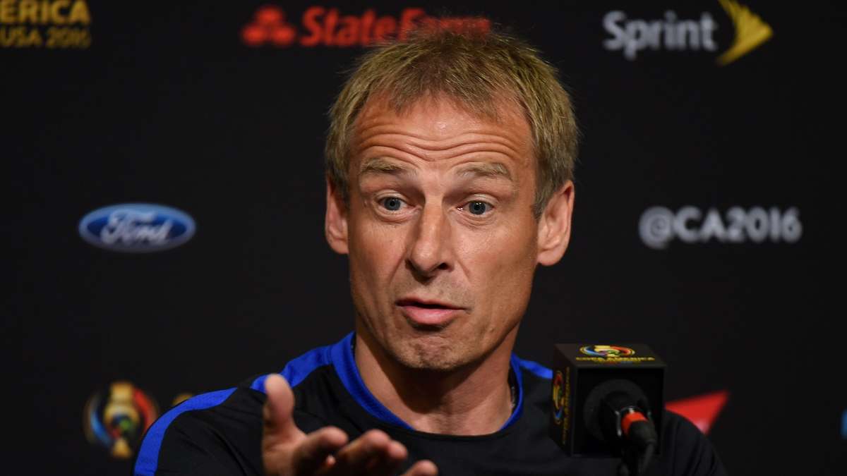 628004623-juergen-klinsmann-1MgEAPtNoeef.jpg