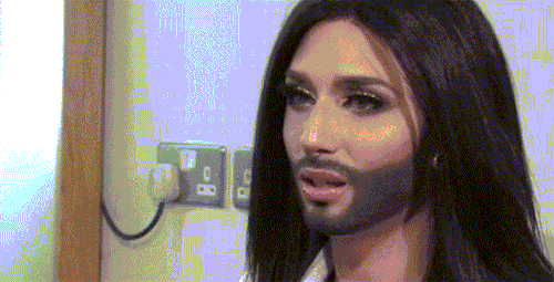 tumblr_mznjn5ZEGy1s3uqgxo1_r1_500.gif