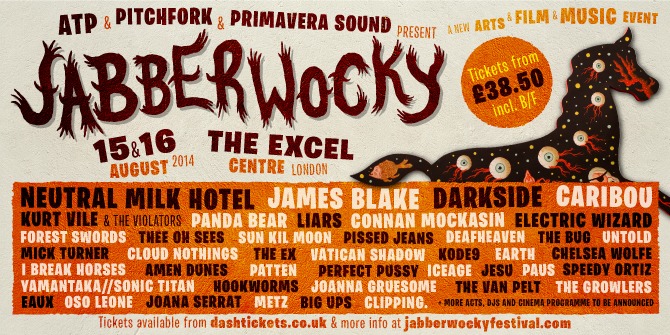 20140815-Jabberwocky-3rdWEB_670x0.jpg