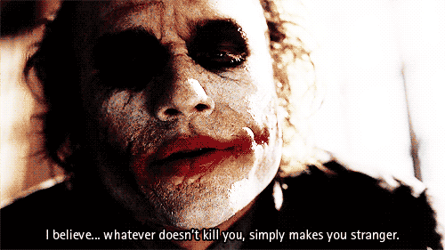 tumblr_m43ll9ebFU1r9qmzwo1_500.gif
