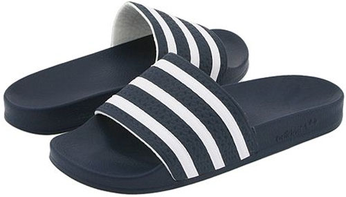 adidas-originals-adilette.jpg