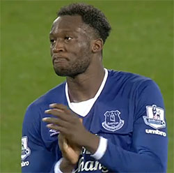 lukaku-5.jpg