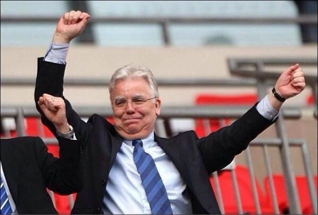 kenwright.jpg