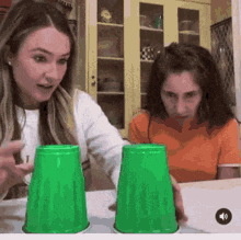 magic-magician.gif