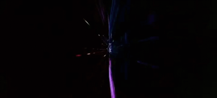 D3lMzf.gif