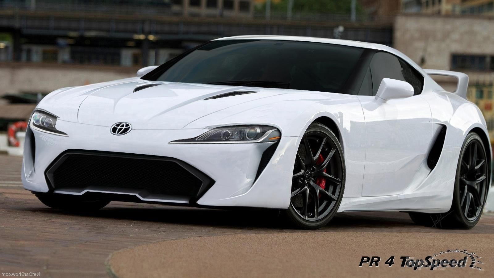 2018-toyota-supra_1600x0w.jpg