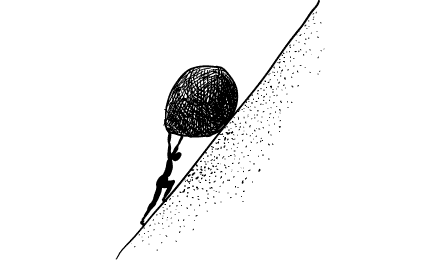 e222d478a523870ca6f5c9b7baa6229e.gif