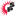 www.socialistparty.org.uk