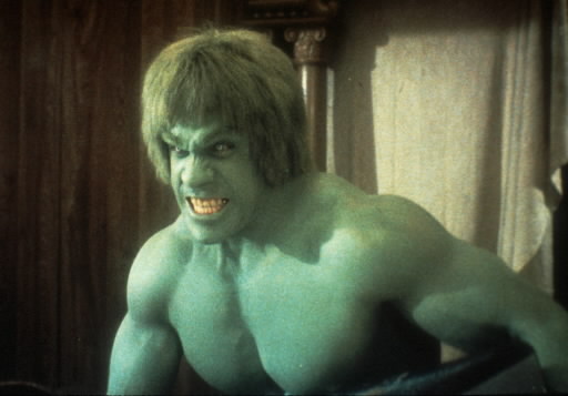 lou-ferrigno-as-the-hulk.jpg