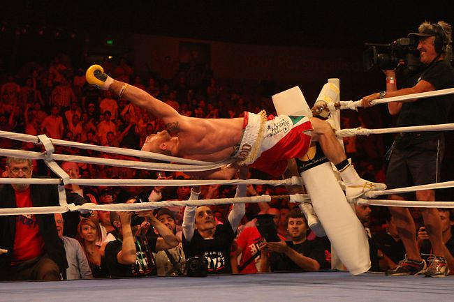 971048-anthony-mundine.jpg