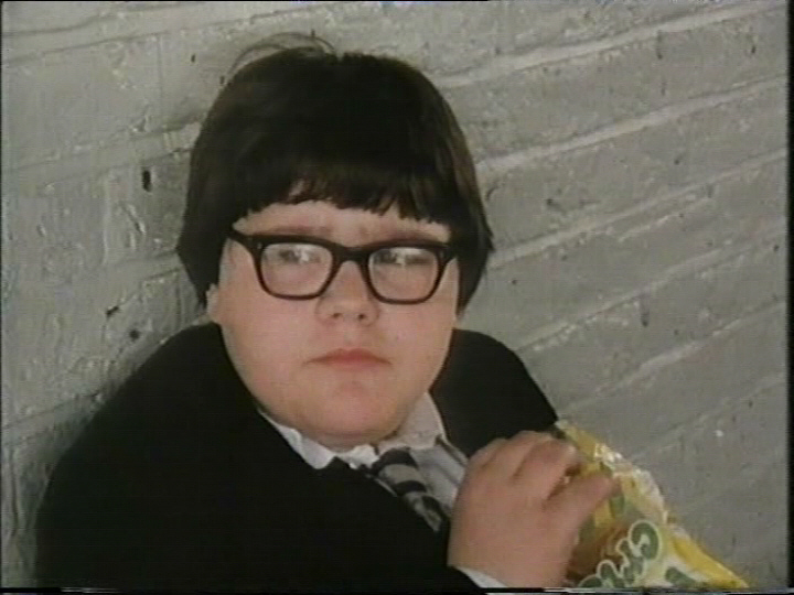 seriesfive058.jpg