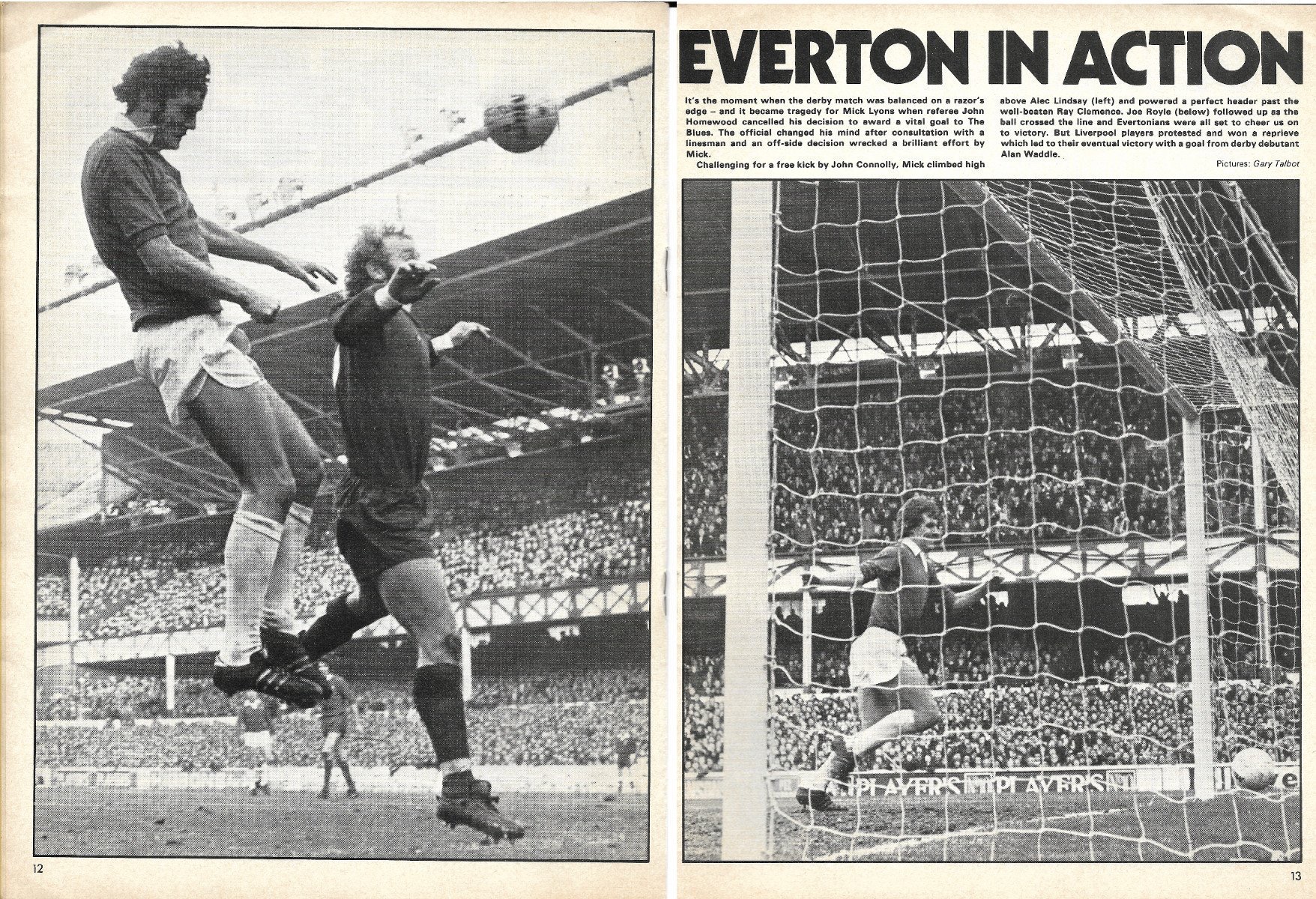 LyonGoalDisallowed-1973-12-08-Everton.jpeg