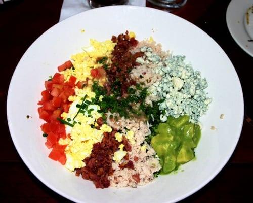 disneyhollywoodbrownderbycobbsalad.jpg