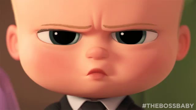 tenor.png