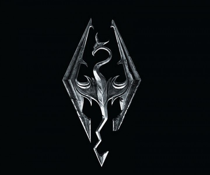skyrim-logo-dragon.jpg