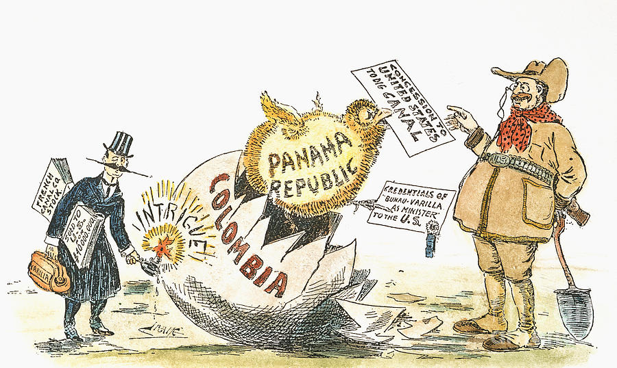 5-panama-canal-cartoon-1903-granger.jpg