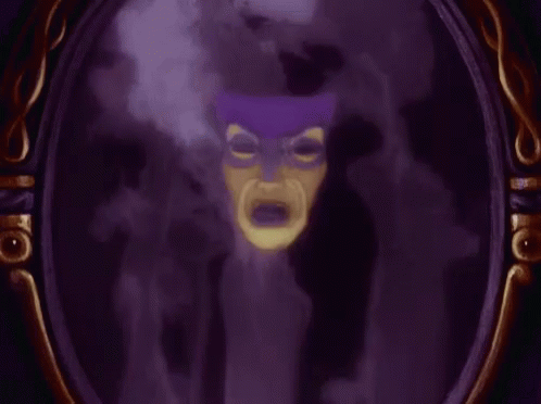 snow-white-magic-mirror.gif