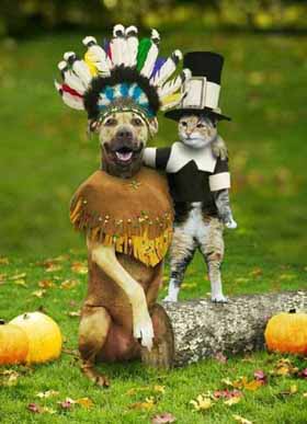 Thanksgiving-1.jpg