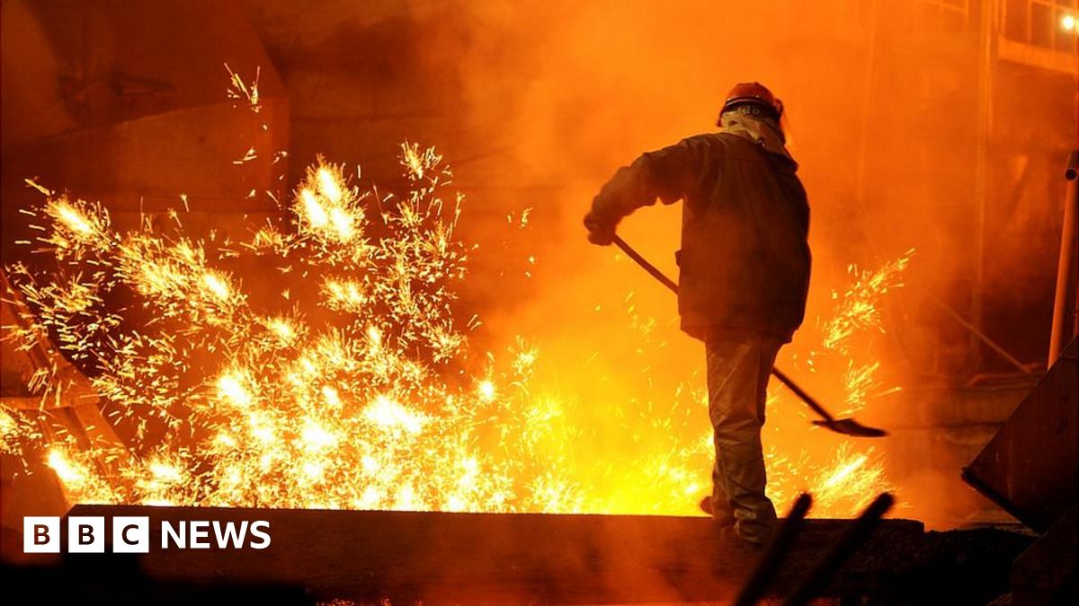 www.bbc.co.uk