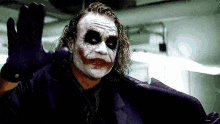 joker-the-dark-knight.gif