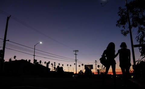tangerine-film.jpg