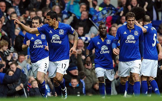 evertonget1_2170378b.jpg