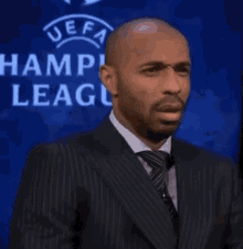 thierry-henry-clueless.gif
