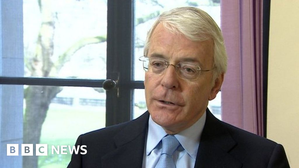 www.bbc.co.uk