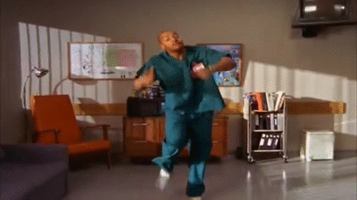 KdEXC-.gif