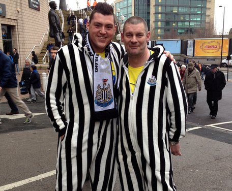 _72080178_newcastle1.jpg