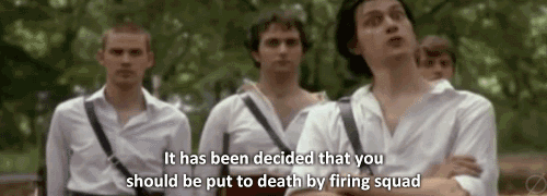 9aAVEMC.gif