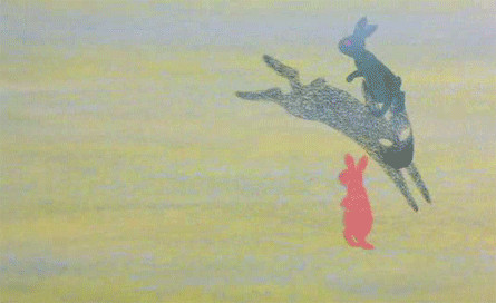 tumblr_lyq0oyGKYF1ro2c2ro5_500.gif