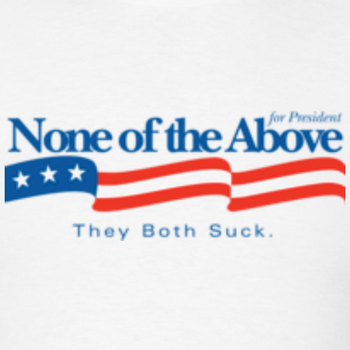 1_20130418164637.png