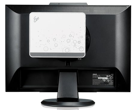eee_box_4.jpg
