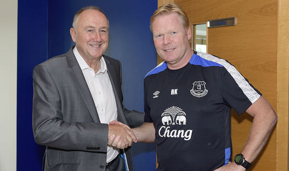 Everton-Transfer-News-Steve-Walsh-Ronald-Koeman-764798.jpg