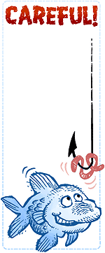 phishing-cartoon.gif