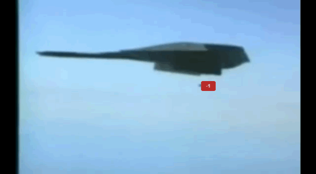 WVVpU2d.gif