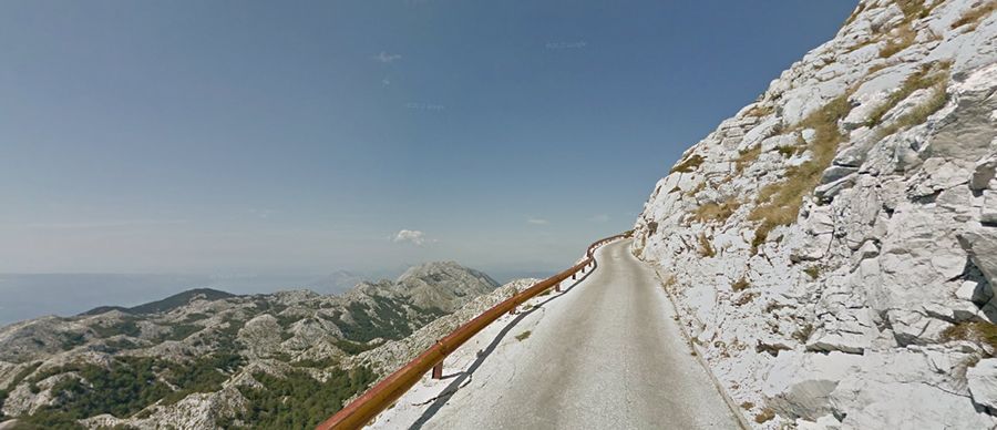 Sveti%20Jure0.jpg